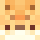 bruuklyn Minecraft head