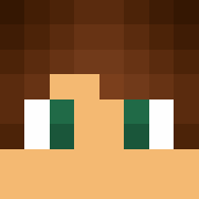 Minecraft profile picture for @Briefcases