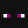 DarkManLtu Minecraft head