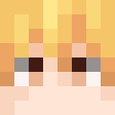 HendePigen_ Minecraft-head