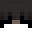 ByVeNomOff