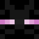 Jumpy_Guy