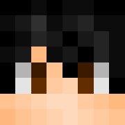 Minecraft profile picture for @Behave