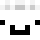 DefinitelyTides avatar