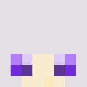 Minecraft profile picture for @K_Mart