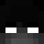 Sf0 Minecraft head