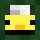 YOBRODABOMB Minecraft head