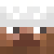 VanStars_'s avatar