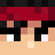 avatar mateusbrique skin