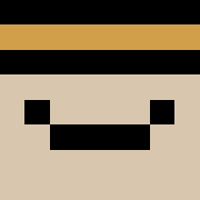 inmouks Avatar