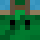 greenman4229 avatar