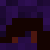 1bmm's avatar