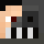 Gerdzius Minecraft head