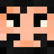 Minecraft profile picture for @Rexred