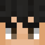 Minecraft profile picture for @Exports