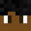 Radtastic_Gaming