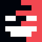PowderComb avatar
