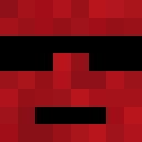 RED_KAKA