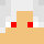 Fitomato Minecraft head