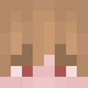 Minecraft profile picture for @Cell