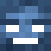 Minecraft profile picture for @WarS