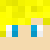 SigGiovanni's avatar