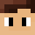 Pokirii Minecraft head