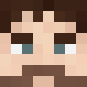 TomB92YT