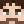 TomB92YT