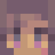 Minecraft profile picture for @Saturn