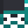 altF5qt Minecraft head