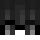 voqaz avatar