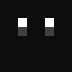 AShadowAtNight