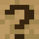 avatar 9259 skin