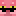 Jonnysoide
