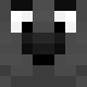 avatar pudf skin