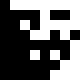avatar rvad skin
