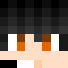 TangZiLuo 的 Minecraft 皮肤头像