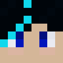 Rainbow_Rare