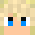 3rugo
