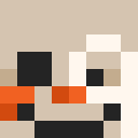 yo_chirp