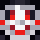 TuxCraft_ Minecraft head