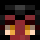 FriedBepis Minecraft head