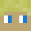 Minecraft avatar for uzi4z