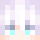WAYSL Minecraft head