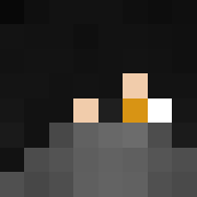 Minecraft profile picture for @Qpi