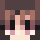 Tr1entalis Minecraft head