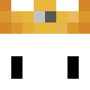 Dano_YT