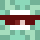 Pedro9558 Minecraft head