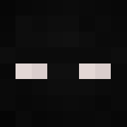 Minecraft profile picture for @Fairest